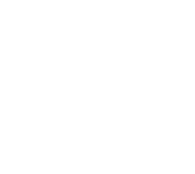 Logo Stephan DAUTREPPE